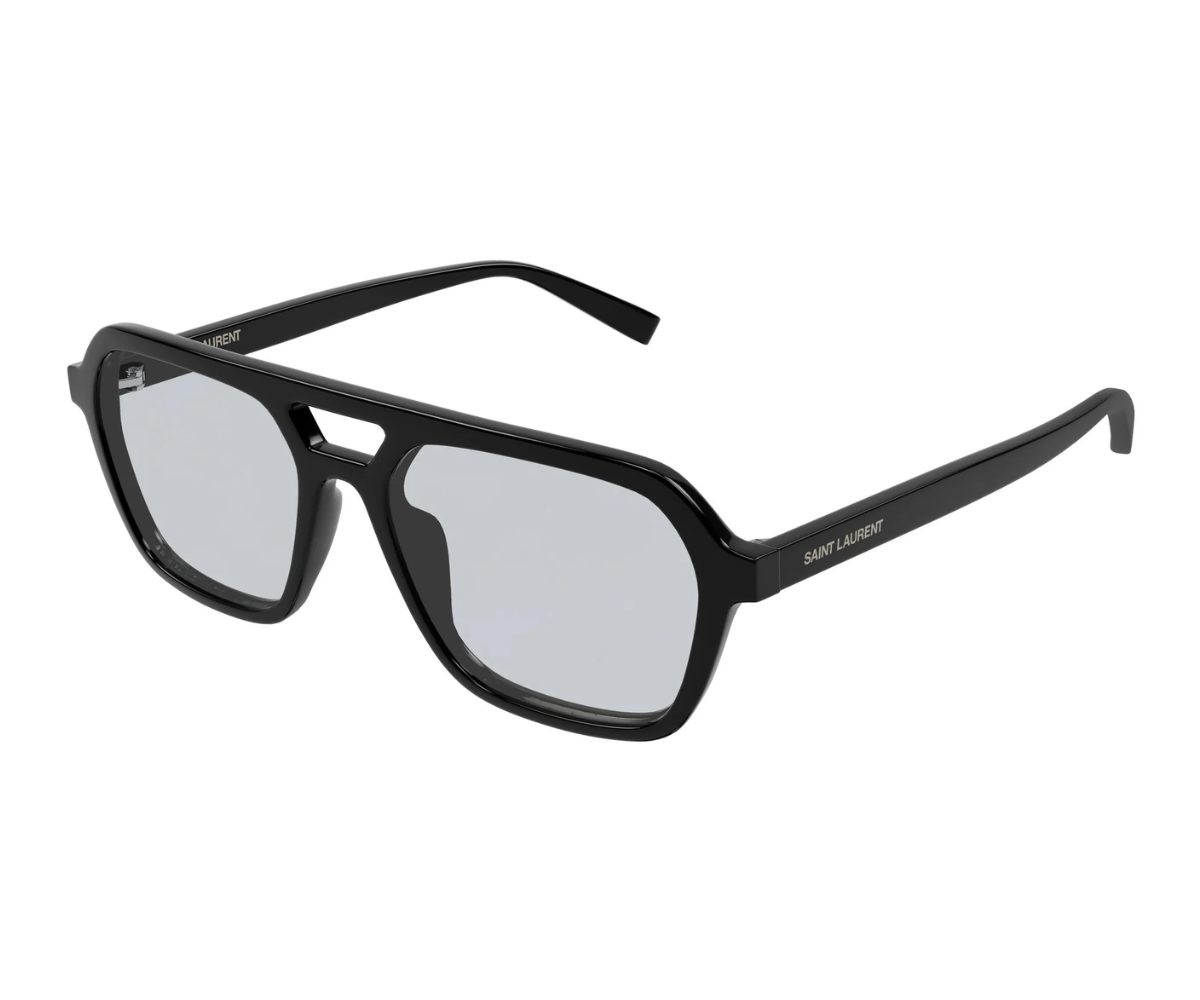 Saint Laurent_Sunglasses_SL905_002_55_45