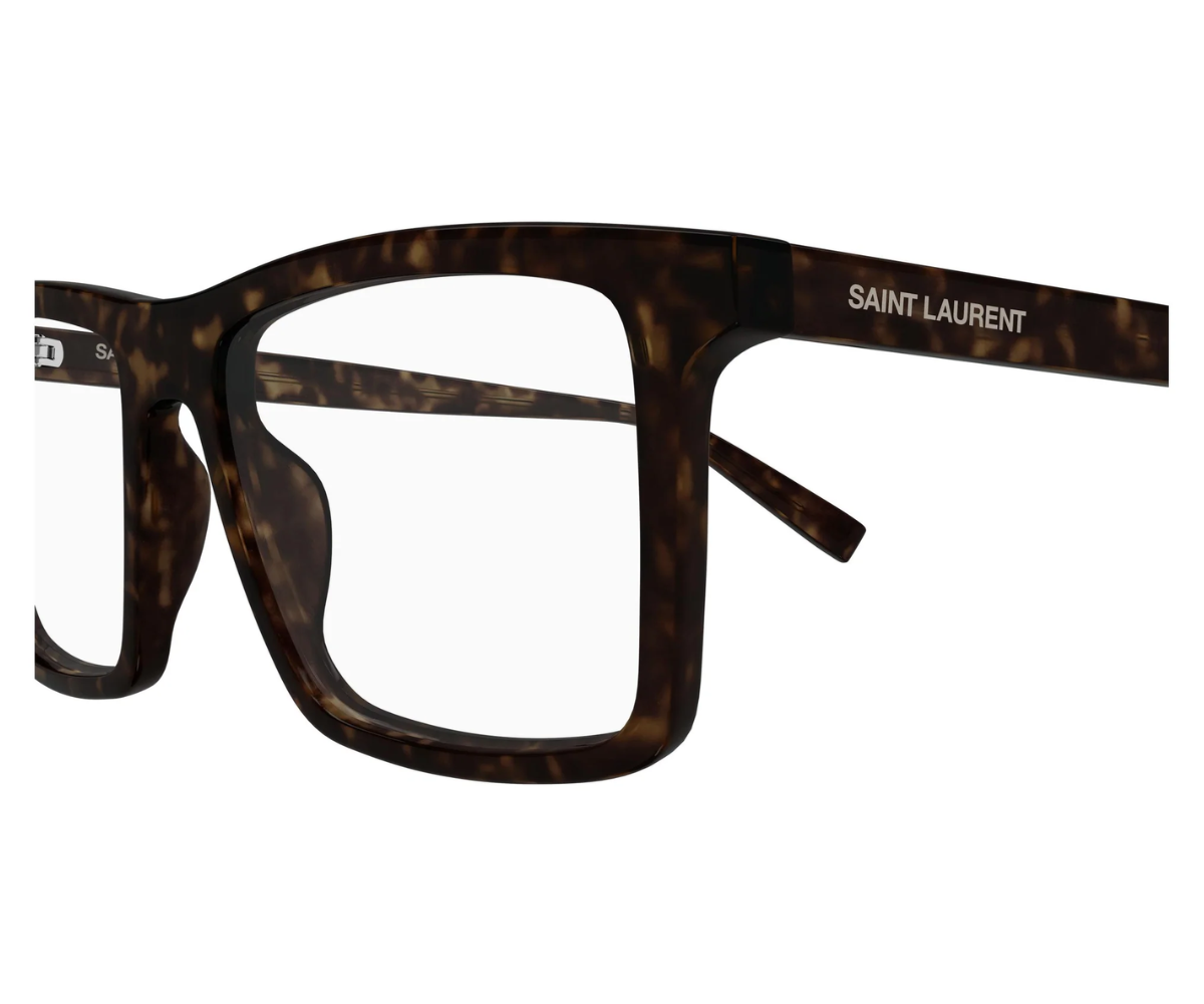 Saint Laurent_Sunglasses_SL906_002_54_0