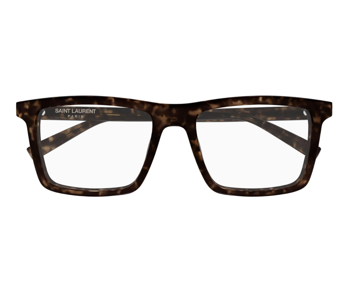 Saint Laurent_Sunglasses_SL906_002_54_00