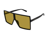 Saint Laurent 909 Betty S 002 63
