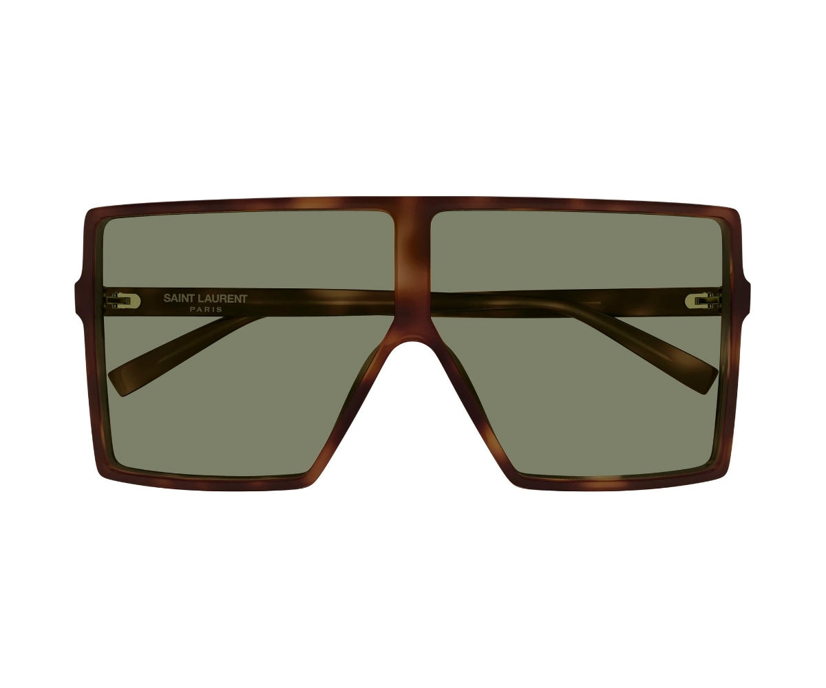 Saint Laurent_Sunglasses_SL909 BETTY S_003_63_0