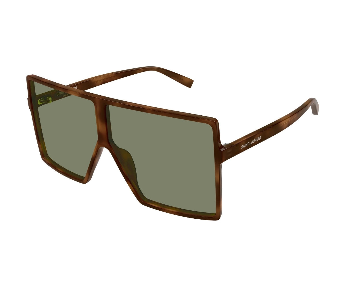 Saint Laurent_Sunglasses_SL909 BETTY S_003_63_45