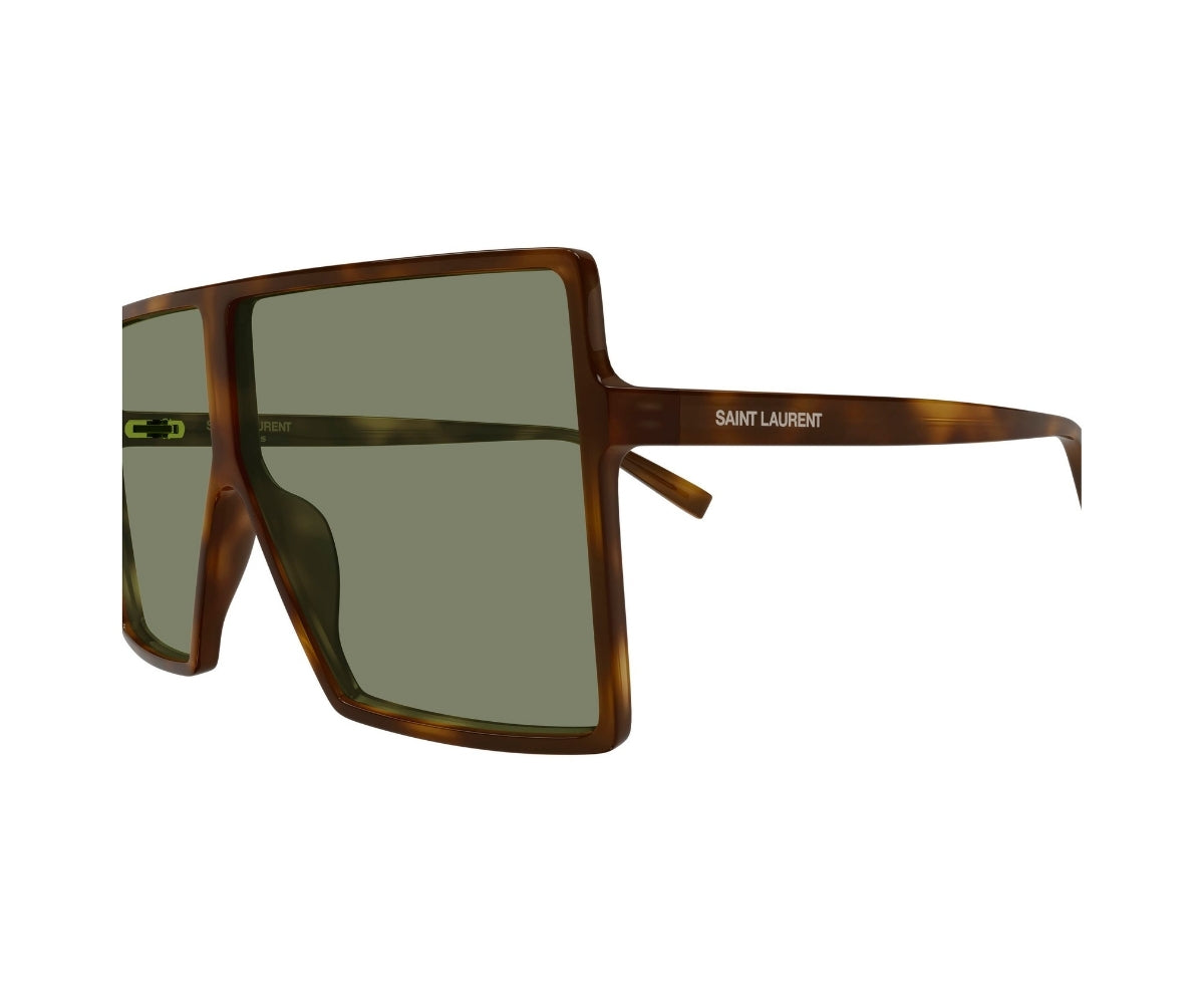 Saint Laurent_Sunglasses_SL909 BETTY S_003_63_Closeup