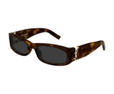Saint Laurent M152 003 55