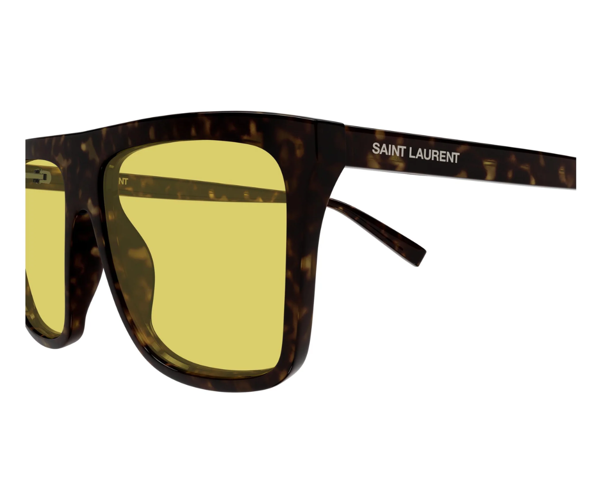 Saint Laurent_Sunglasses_SL904_003_59_0