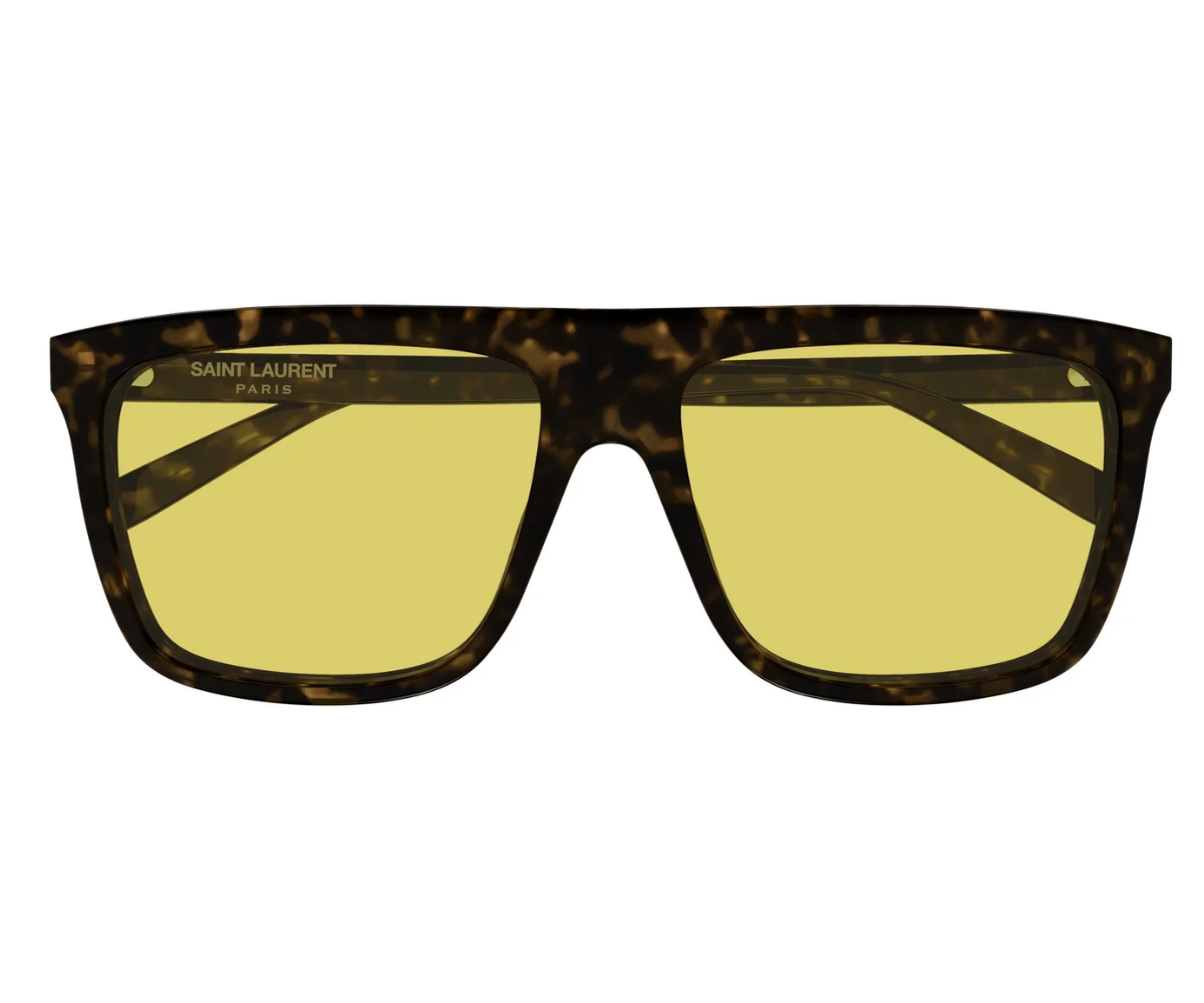 Saint Laurent_Sunglasses_SL904_003_59_00