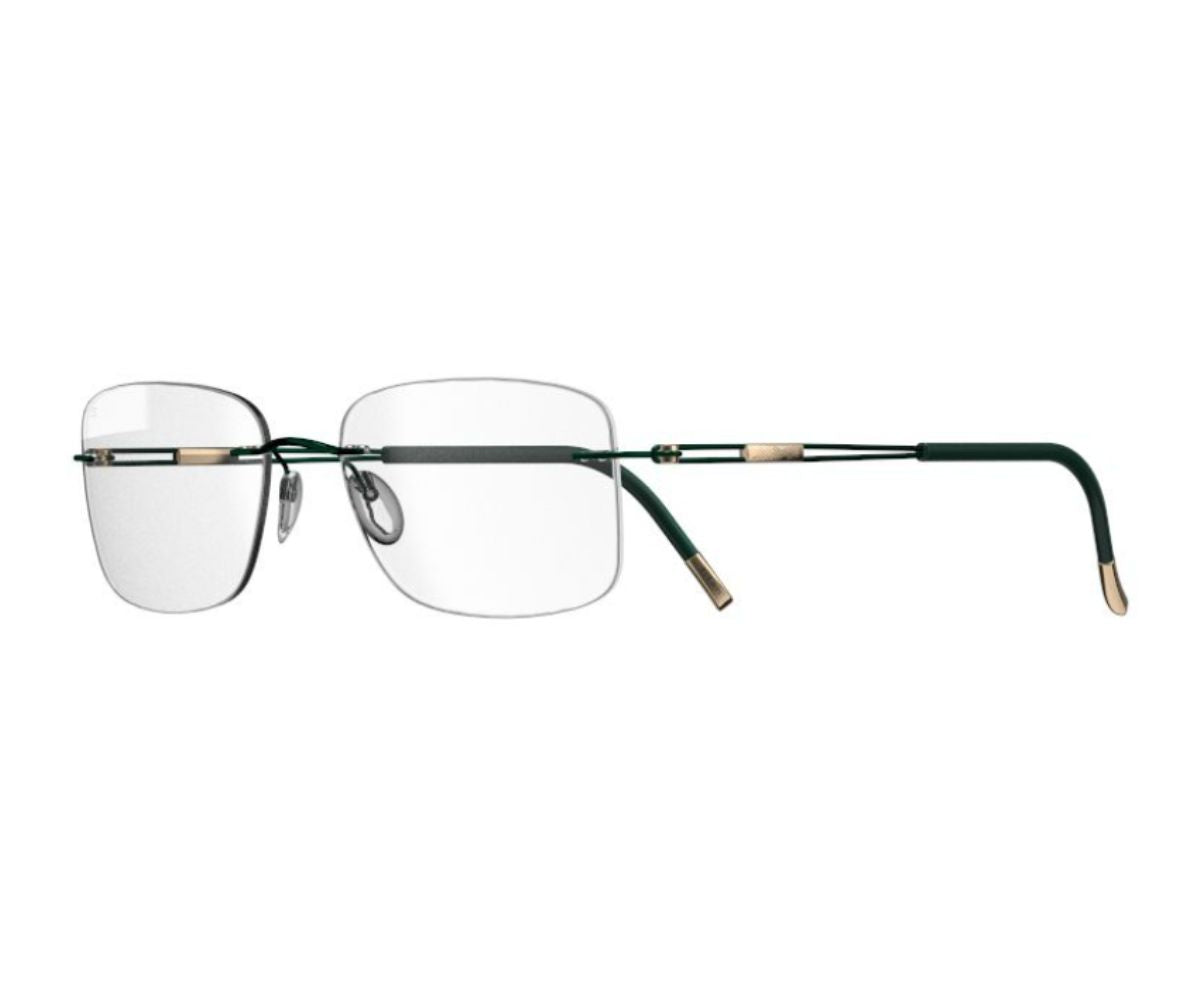 Silhouette_Glasses_5521/KA_5540_55_45