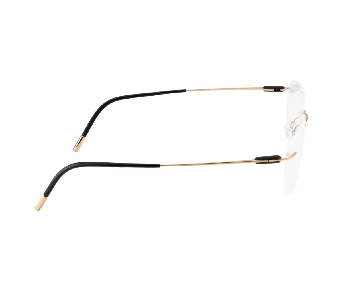 Silhouette_Glasses_Purist_5561/LD_7830_54_90