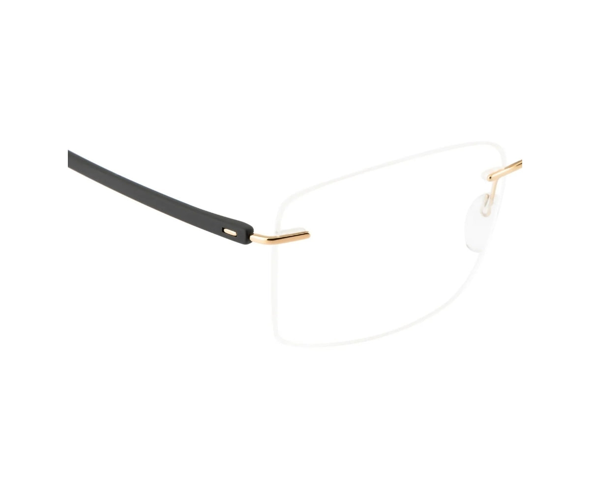 Silhouette_Glasses_The Wave_5567/LC_7638_55_closeup
