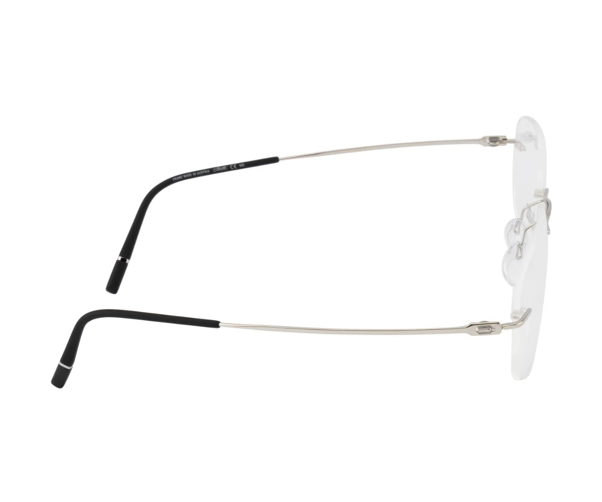Silhouette_Glasses_5593/CR_7208_54_90