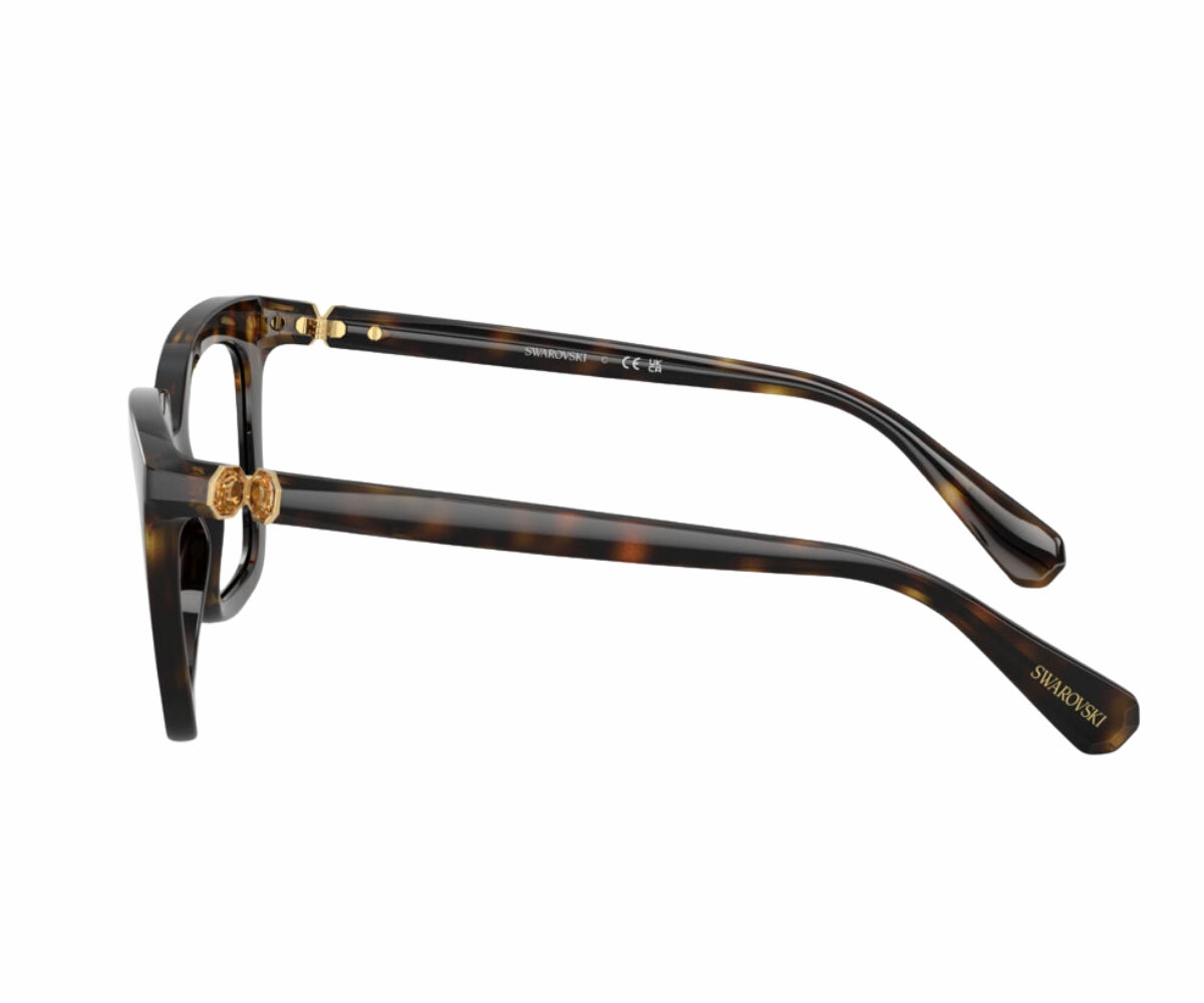 Swarovski_Glasses_2043_1002_51_90