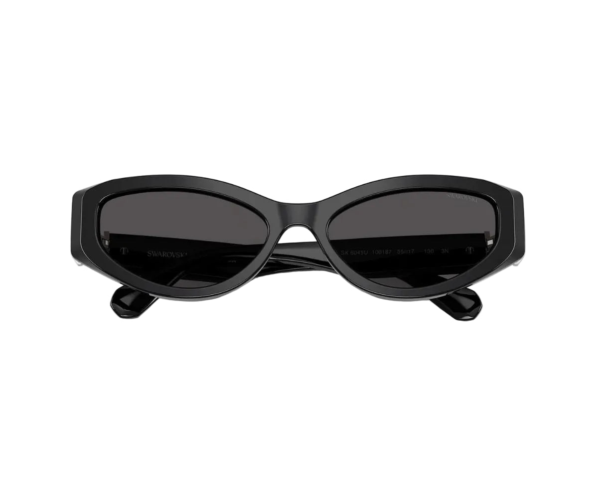 Swarovski_Sunglasses_6045U_1001/87_55_00