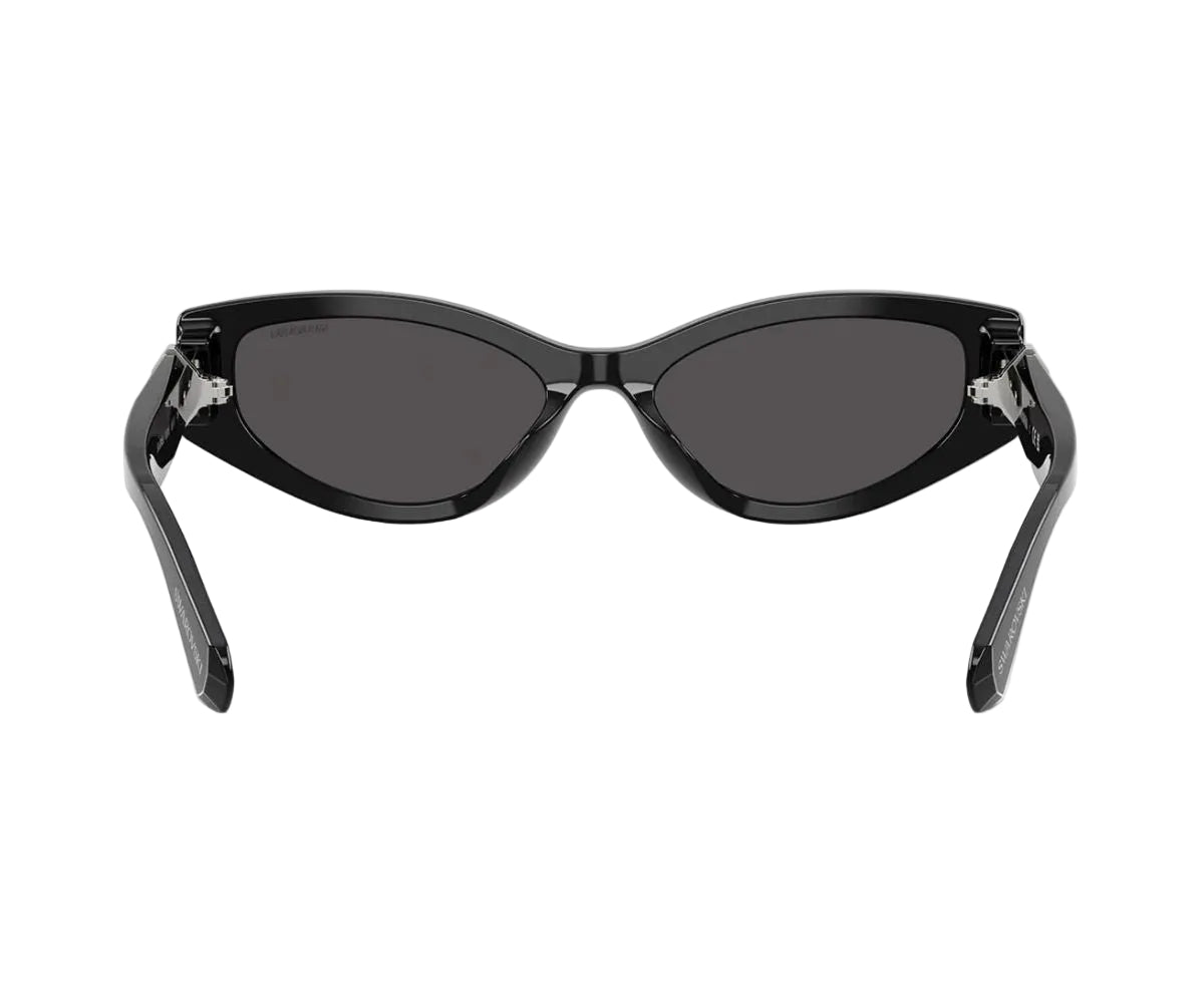 Swarovski_Sunglasses_6045U_1001/87_55_backlens