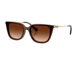 Swarovski 6054D 1084/74 63