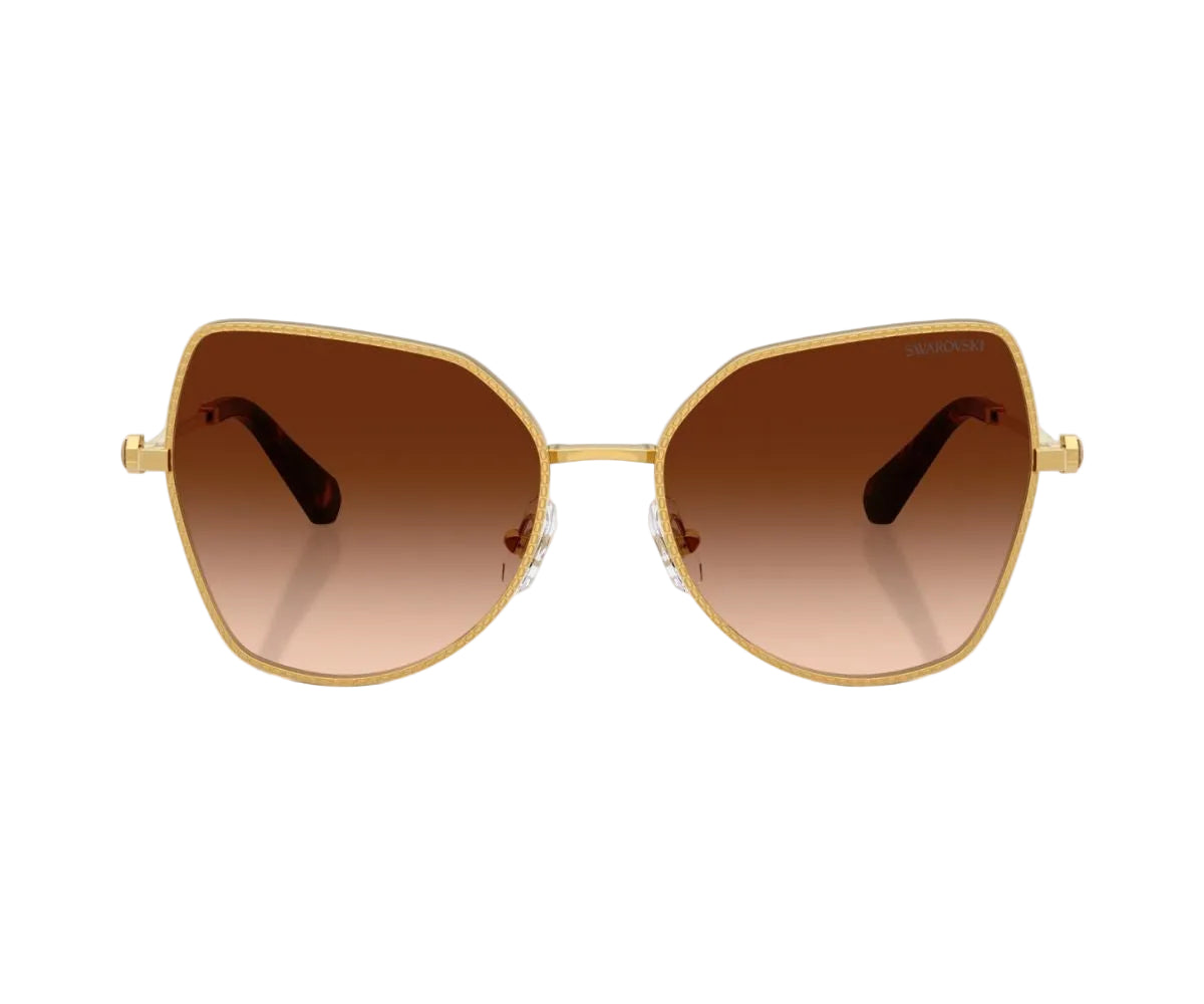 Swarovski_Sunglasses_7037_4007/74_58_0