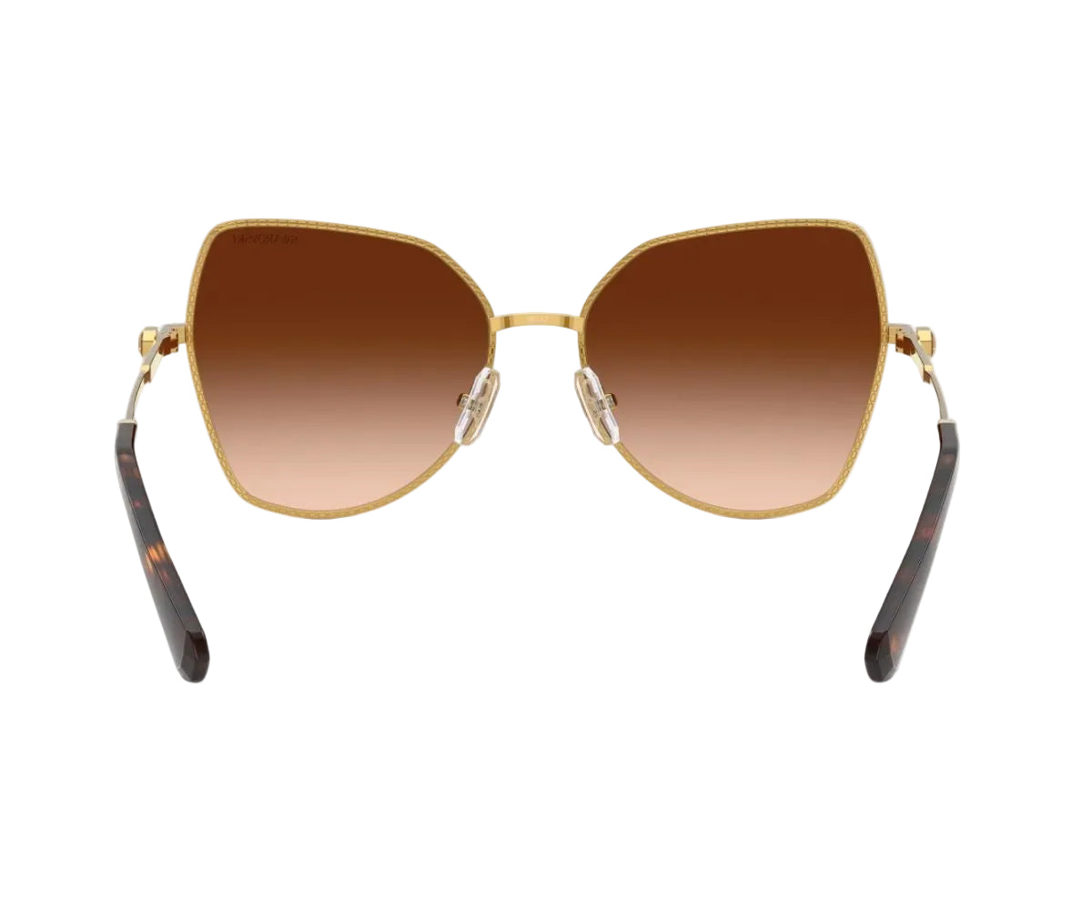 Swarovski_Sunglasses_7037_4007/74_58_backlens