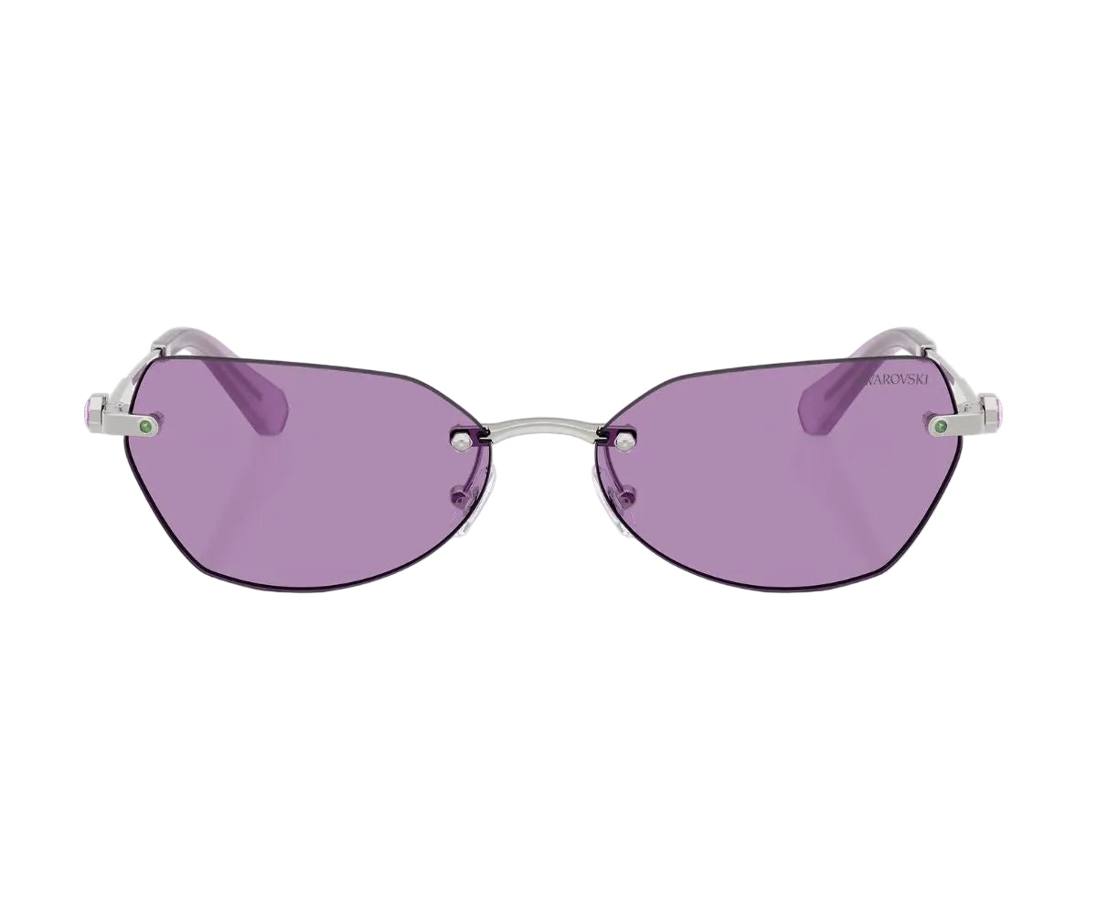 Swarovski_Sunglasses_7038_4001/69_58_0
