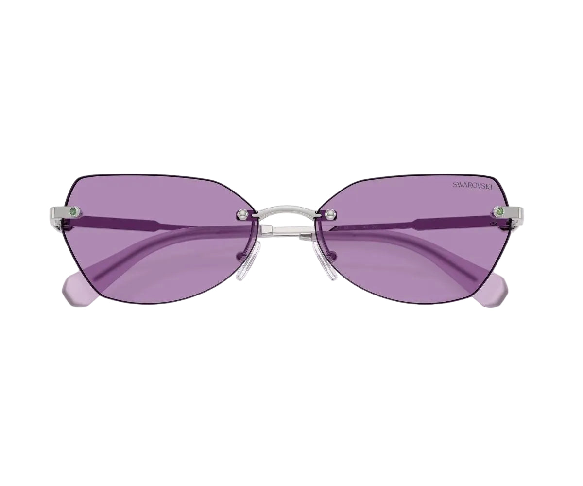 Swarovski_Sunglasses_7038_4001/69_58_00