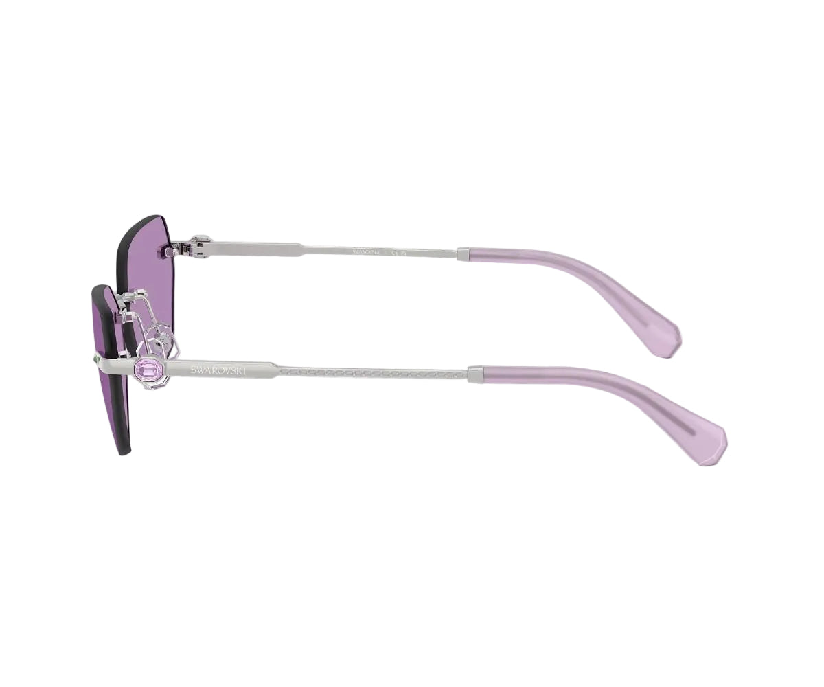 Swarovski_Sunglasses_7038_4001/69_58_90
