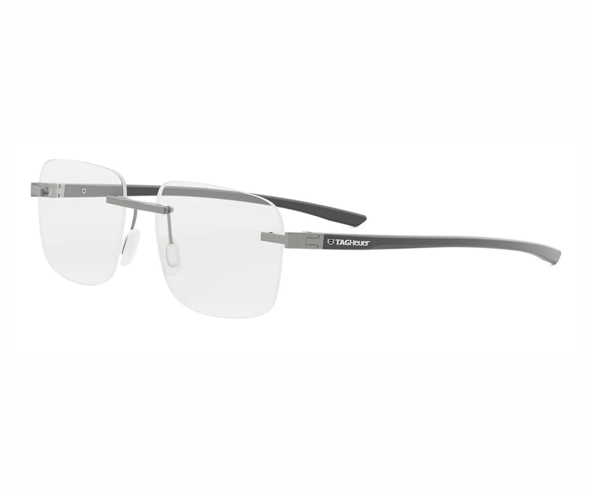 Tag Heuer_Glasses_50031U_017_56_3045