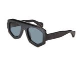 Tavat Eyewear Punkouture Sm16 Sm004 Blk 51