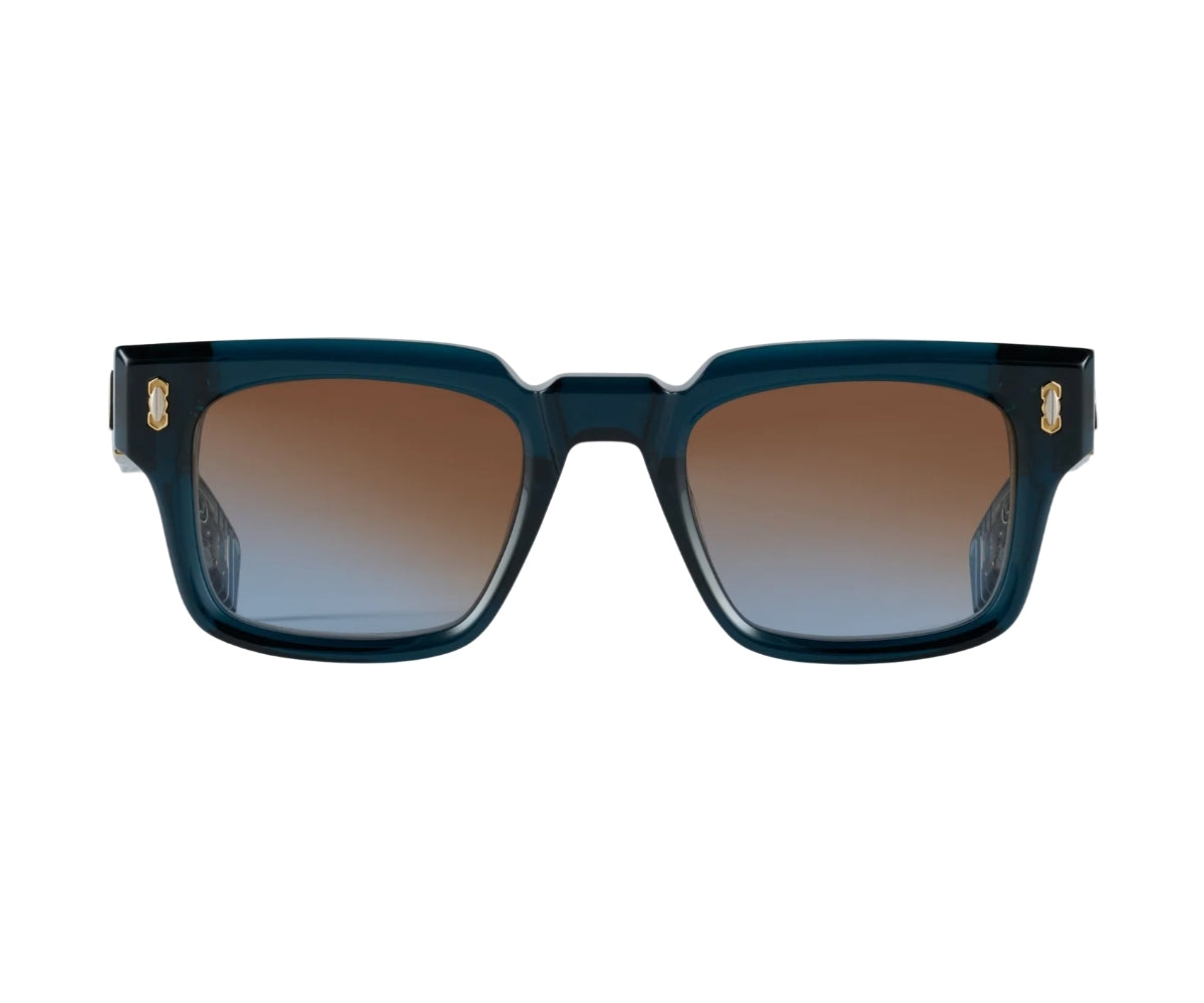 T Henri_Sunglasses_ELVA_DEEP BLUE II_49_0