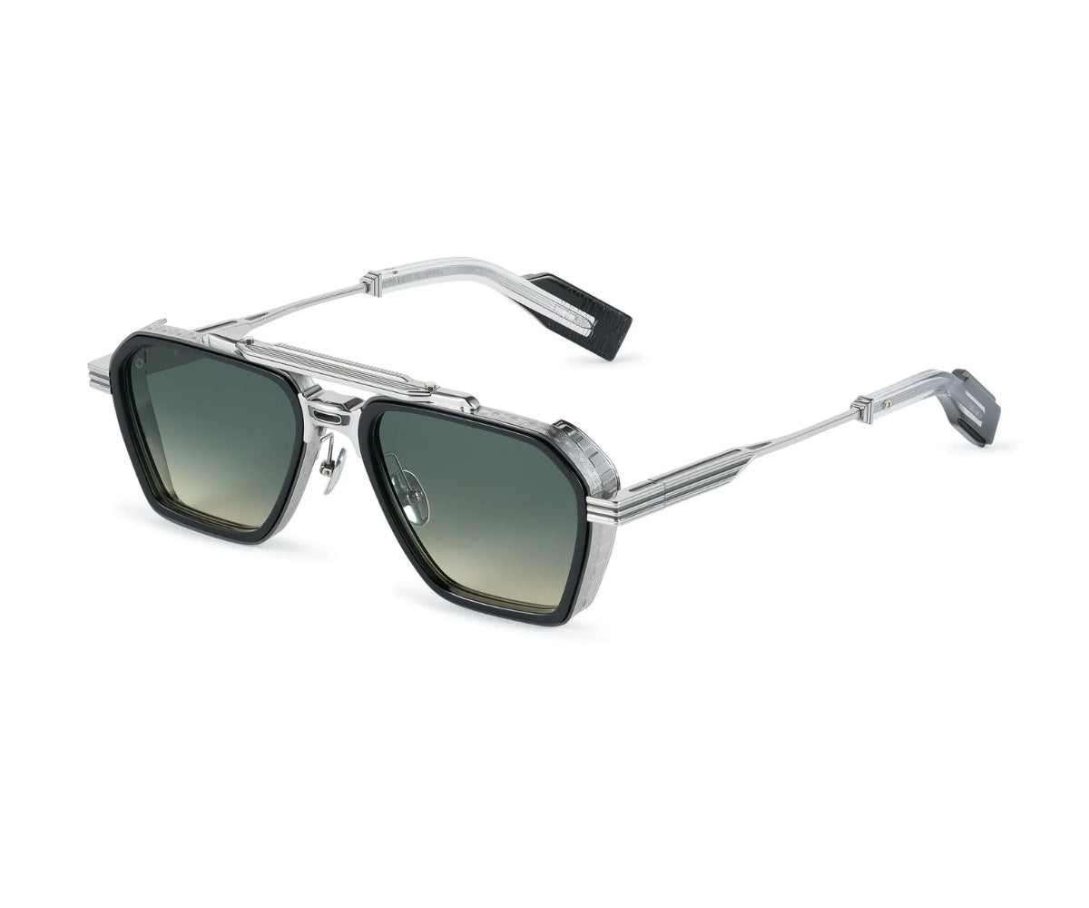 T Henri_Sunglasses_GT7_GMS Smokestack_55_3045