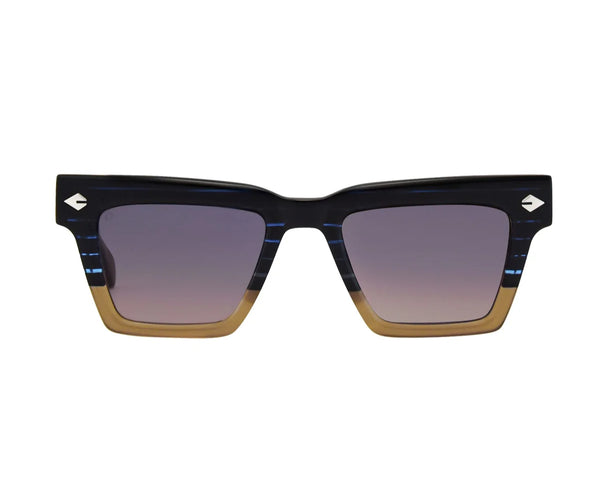 Buy T Henri Sunglasses JESKO JEAB002 PORT 51 GEM OPTICIANS – GEM