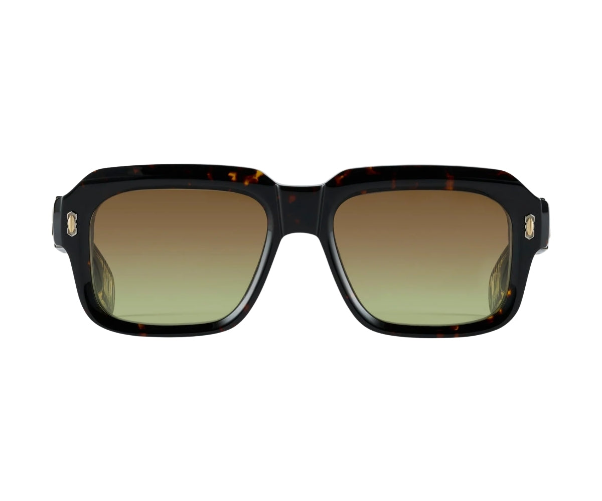 T Henri_Sunglasses_MULLINER L_PETRA_55_0