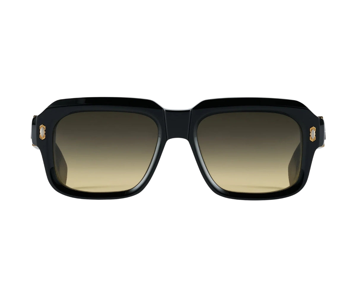 T Henri_Sunglasses_MULLINER L_SHADOW II_55_0