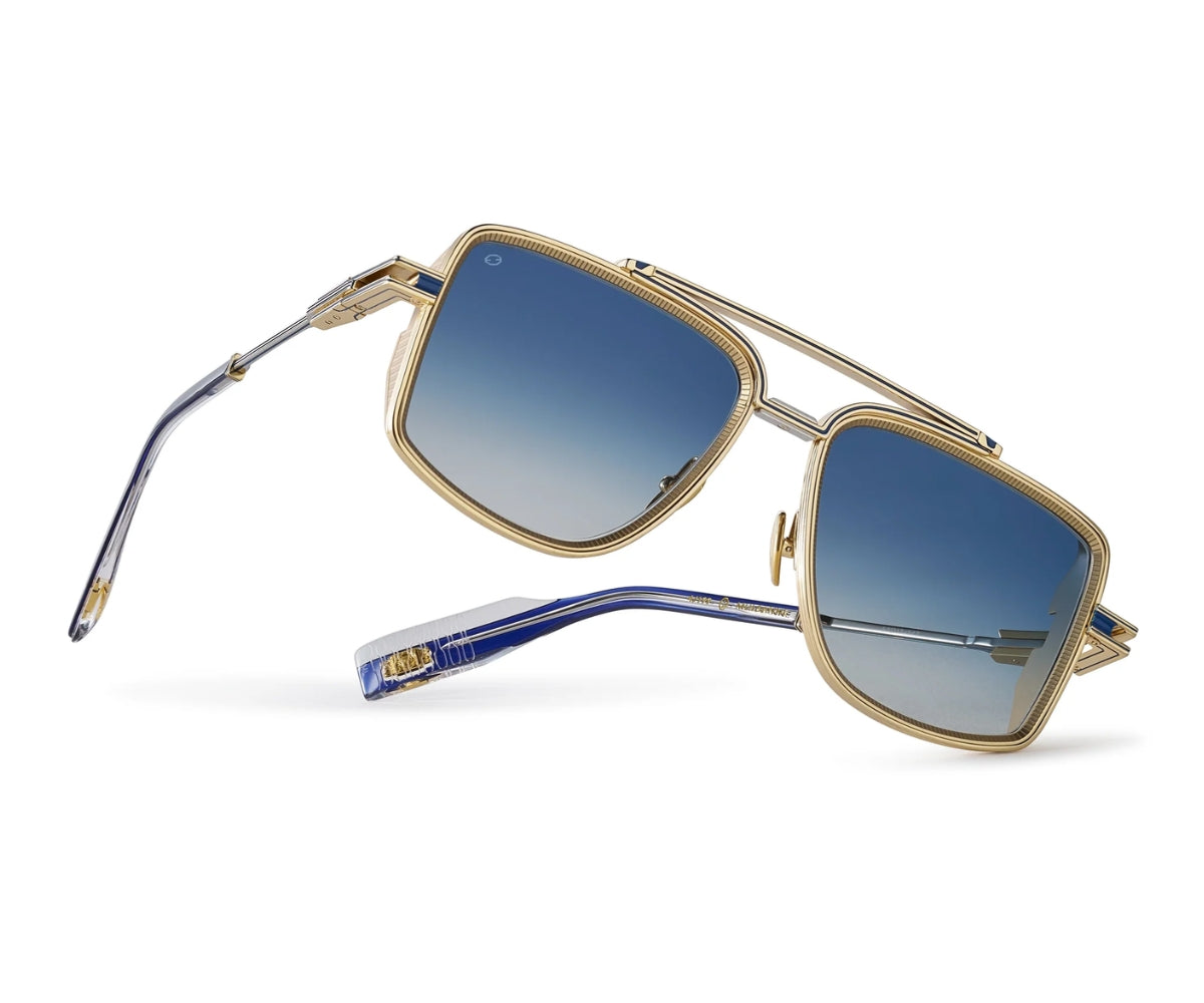 T Henri_Sunglasses_MULSANNE_LOR BLEU MML_57_back lens