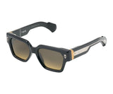T Henri Sian Shadow II 52