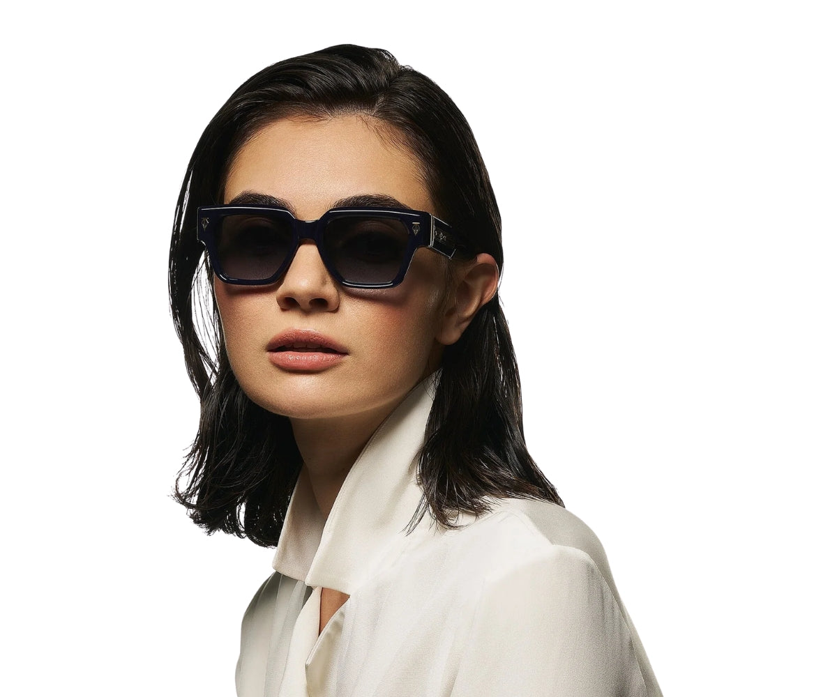 T Henri_Sunglasses_SIAN_SHADOW II_52_Model 2
