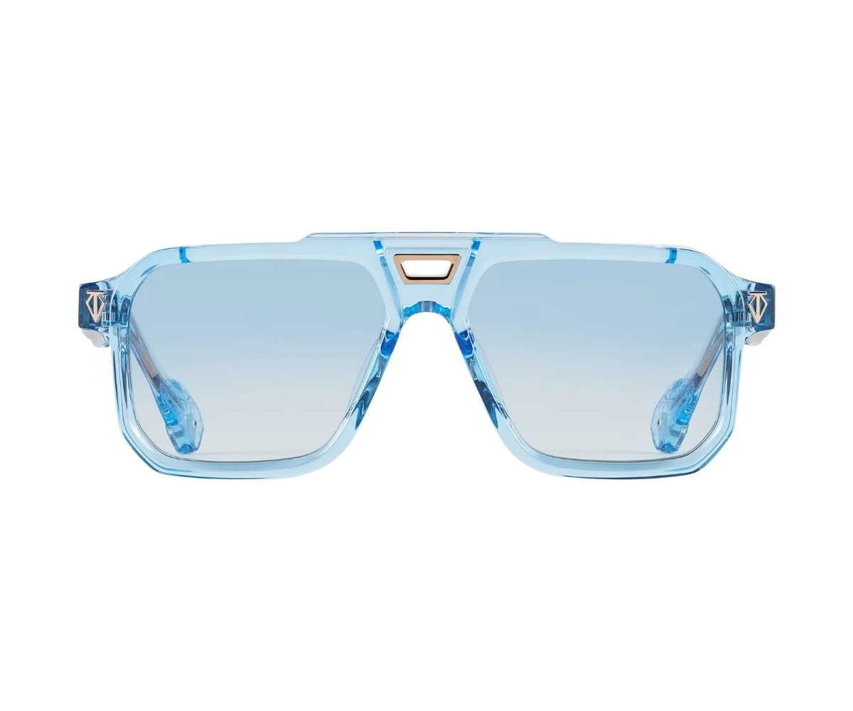 T Henri_Sunglasses_Reve_SOMNIA_MIRAGE_57_0