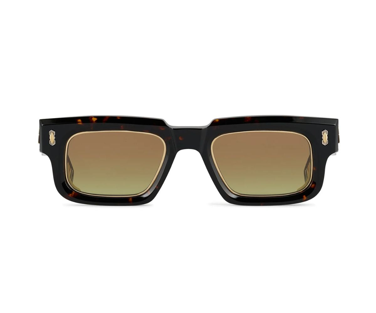 T Henri_Sunglasses_SUPERLEGGERA_PETRA SPCE_49_0