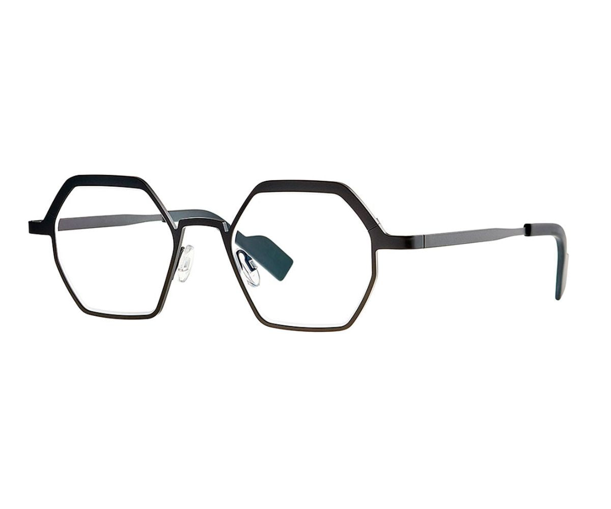 Theo Eyewear_Glasses_CHEER_468_48_45