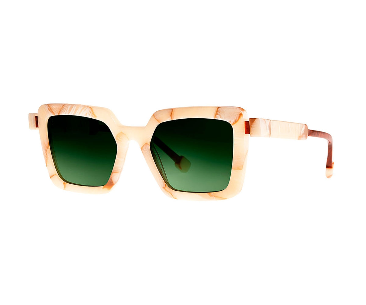 dolce pedal Buy Theo Eyewear Sunglasses PEDAL 018 50