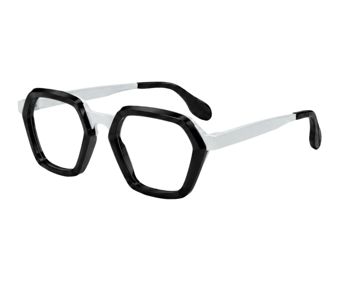 Theo Eyewear Optical Frames & Sunglasses – GEM Opticians