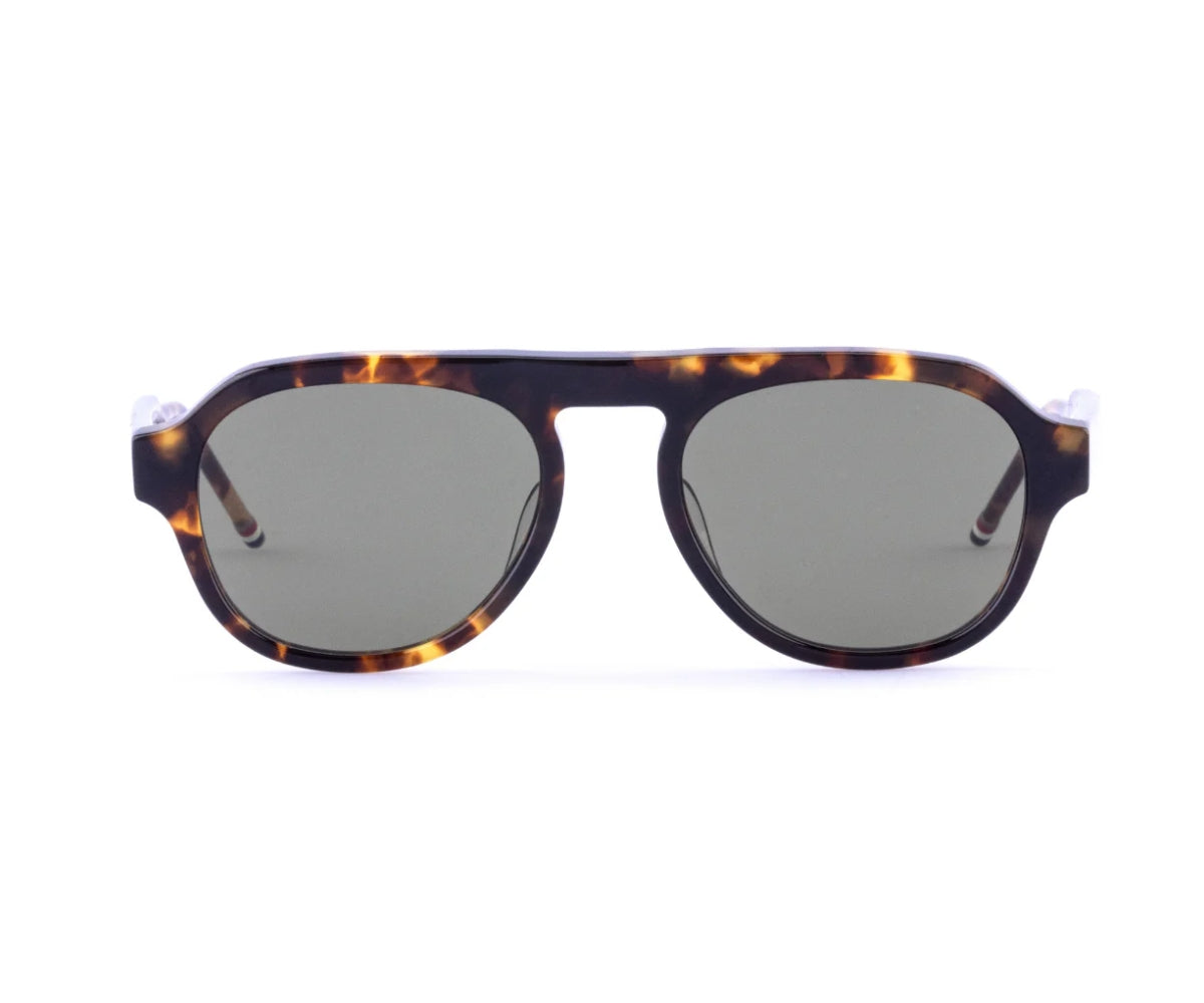 Thom Browne_Sunglasses_UES416A_205_52_0