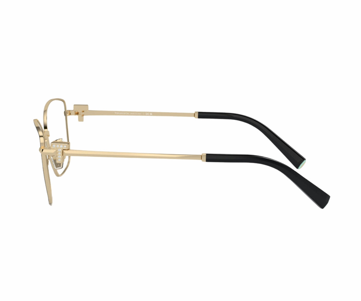 Tiffany & Co._Glasses_1160B_6164_54_90