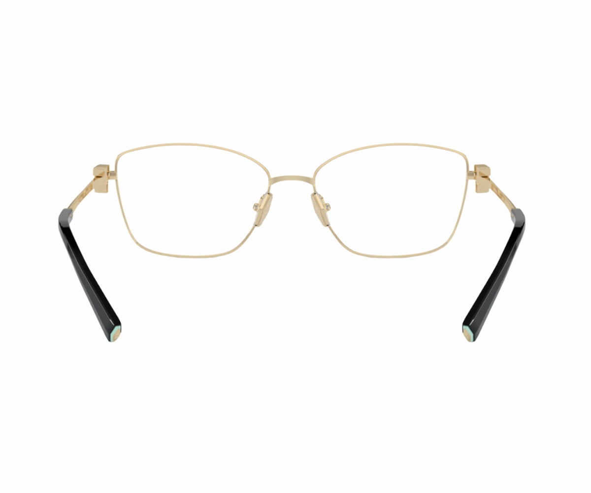 Tiffany & Co._Glasses_1160B_6164_54_back lens