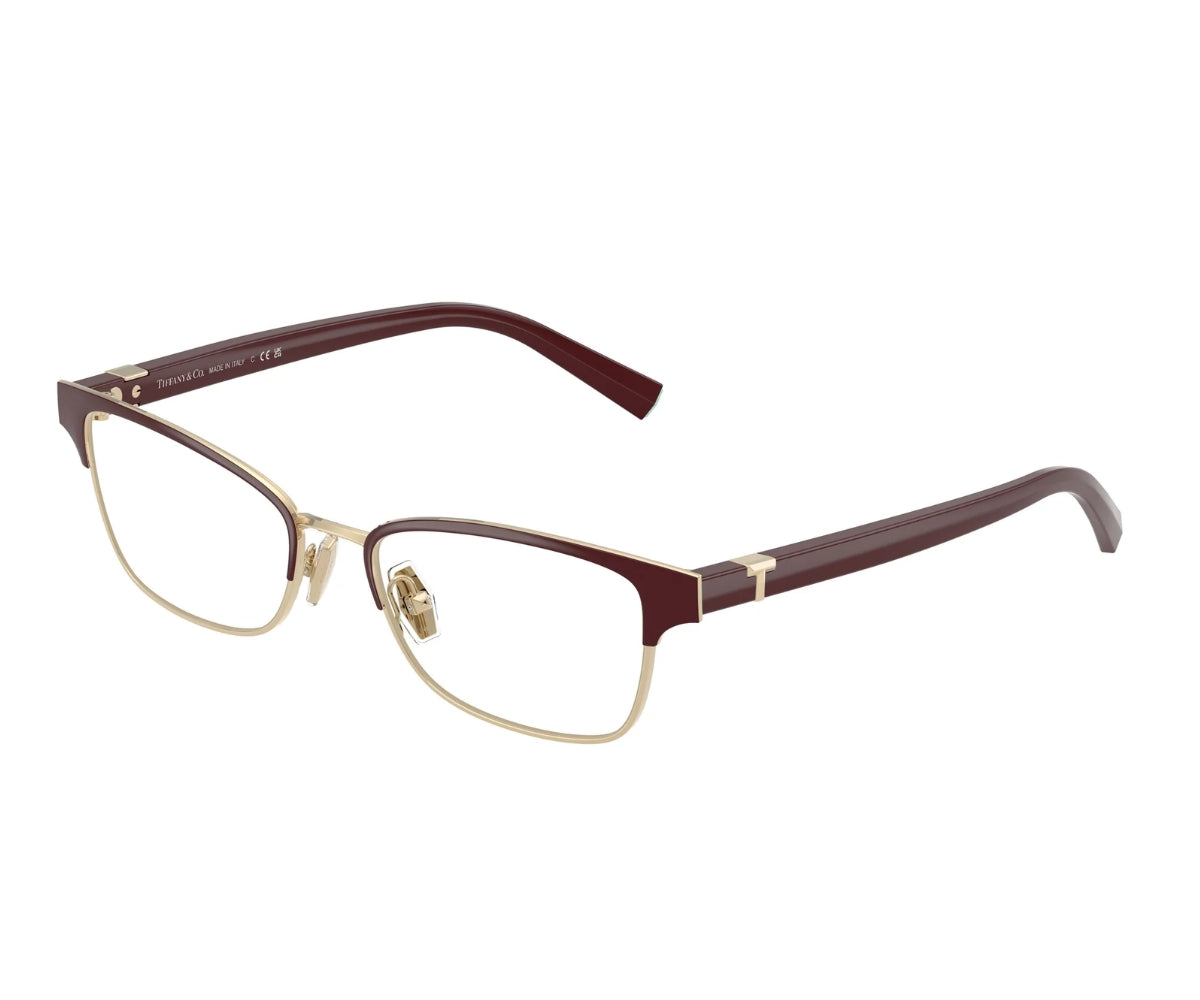 Tiffany & Co._Glasses_1168_6185_53_3045