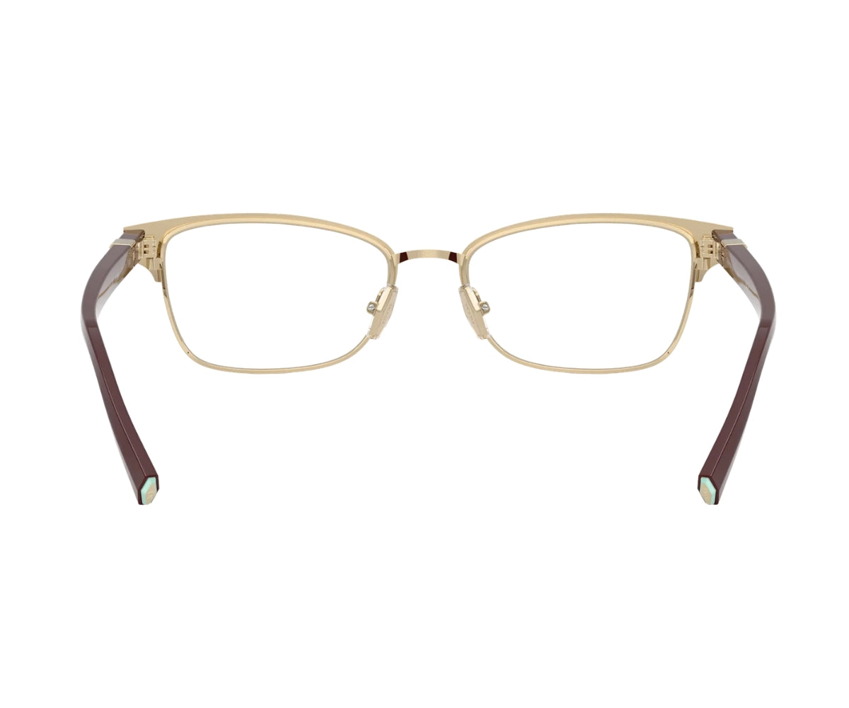 Tiffany & Co._Glasses_1168_6185_53_back