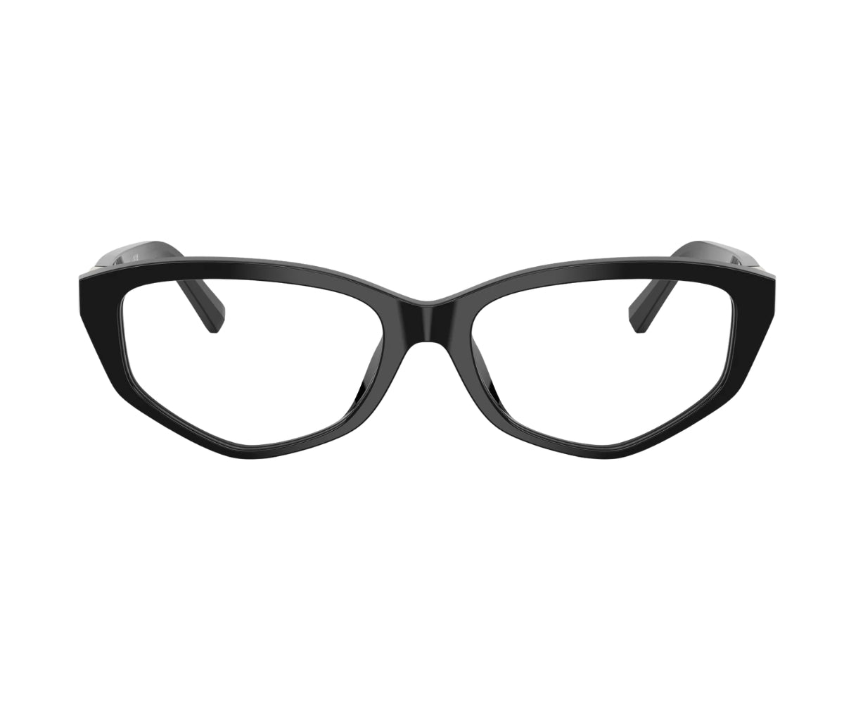 Tiffany & Co._Glasses_2276_8001_54_0