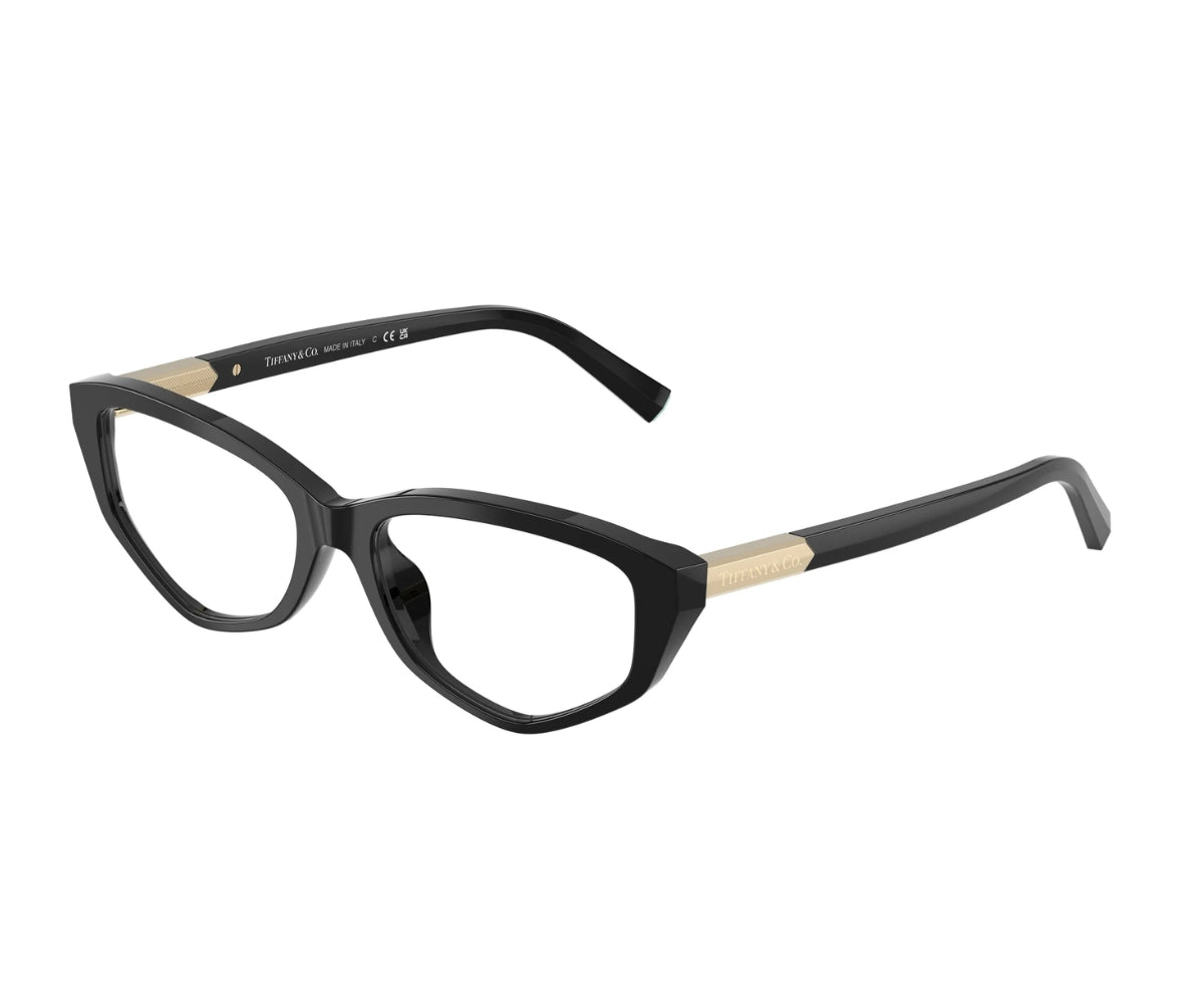 Tiffany & Co._Glasses_2276_8001_54_3045