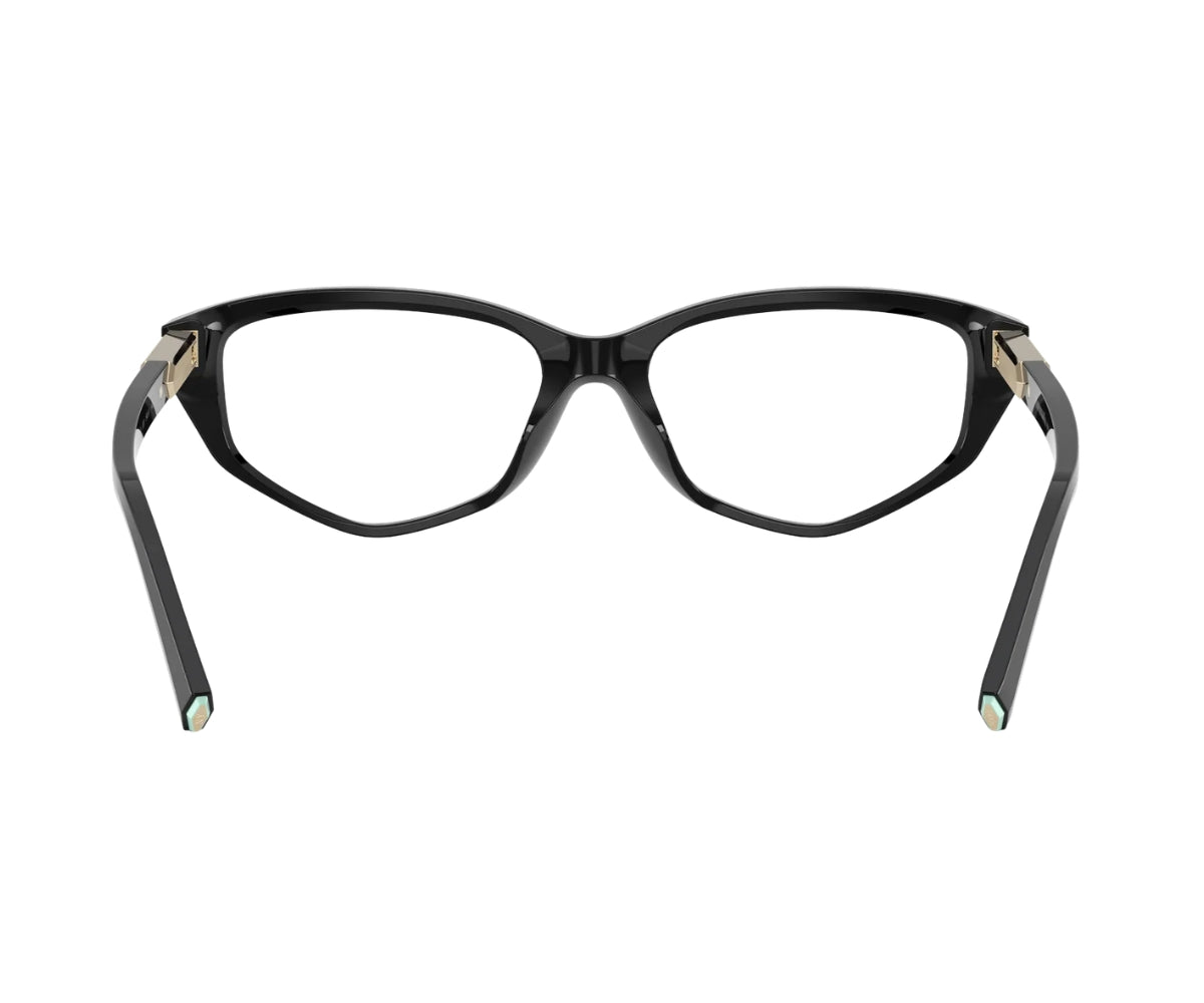 Tiffany & Co._Glasses_2276_8001_54_back