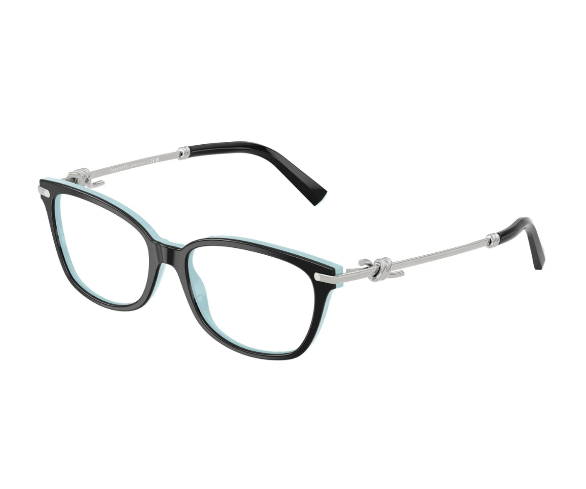 Tiffany & Co._Glasses_2281_8055_51_3045