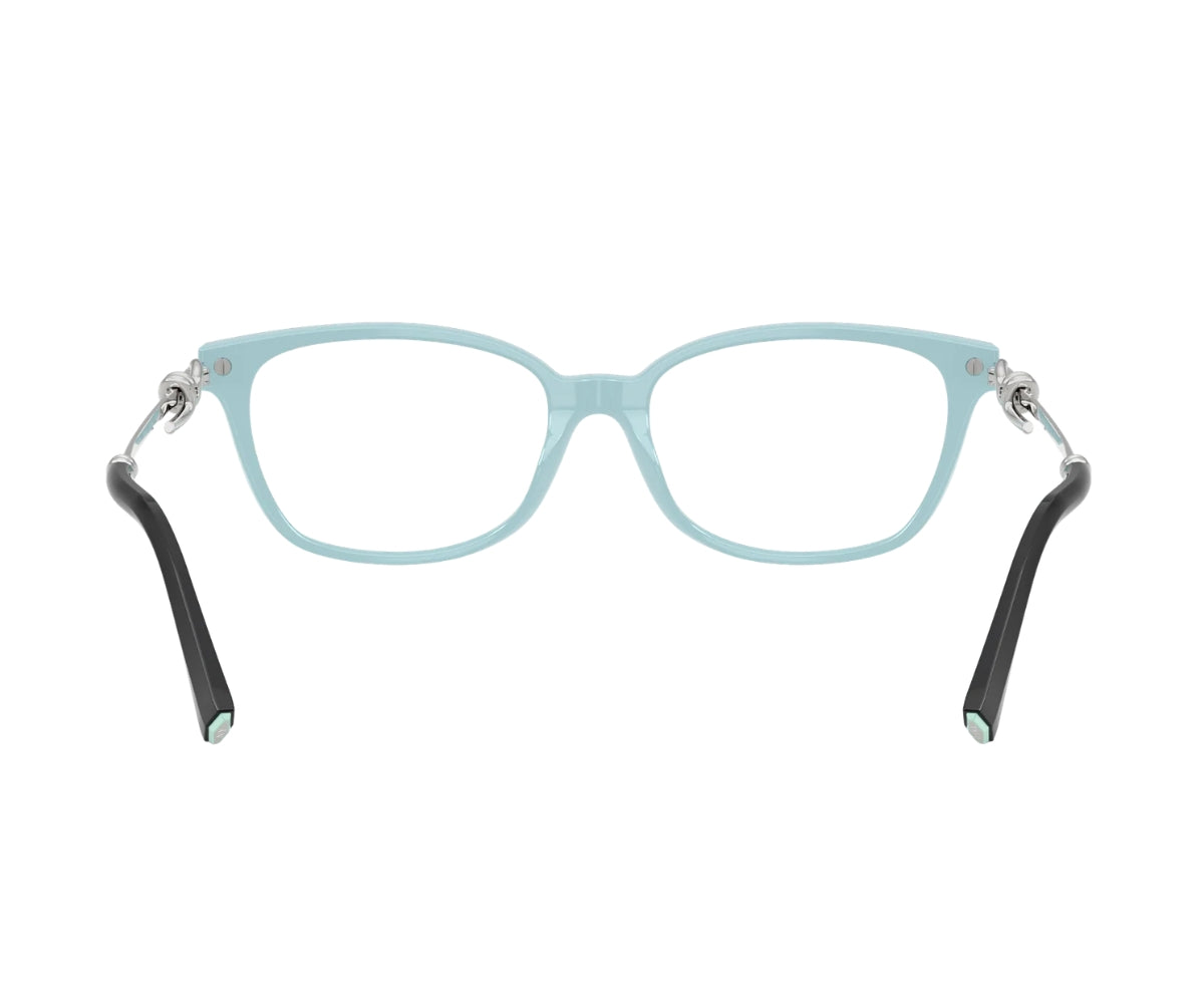 Tiffany & Co._Glasses_2281_8055_51_back
