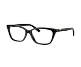 Tiffany & Co. 2282 8001 55