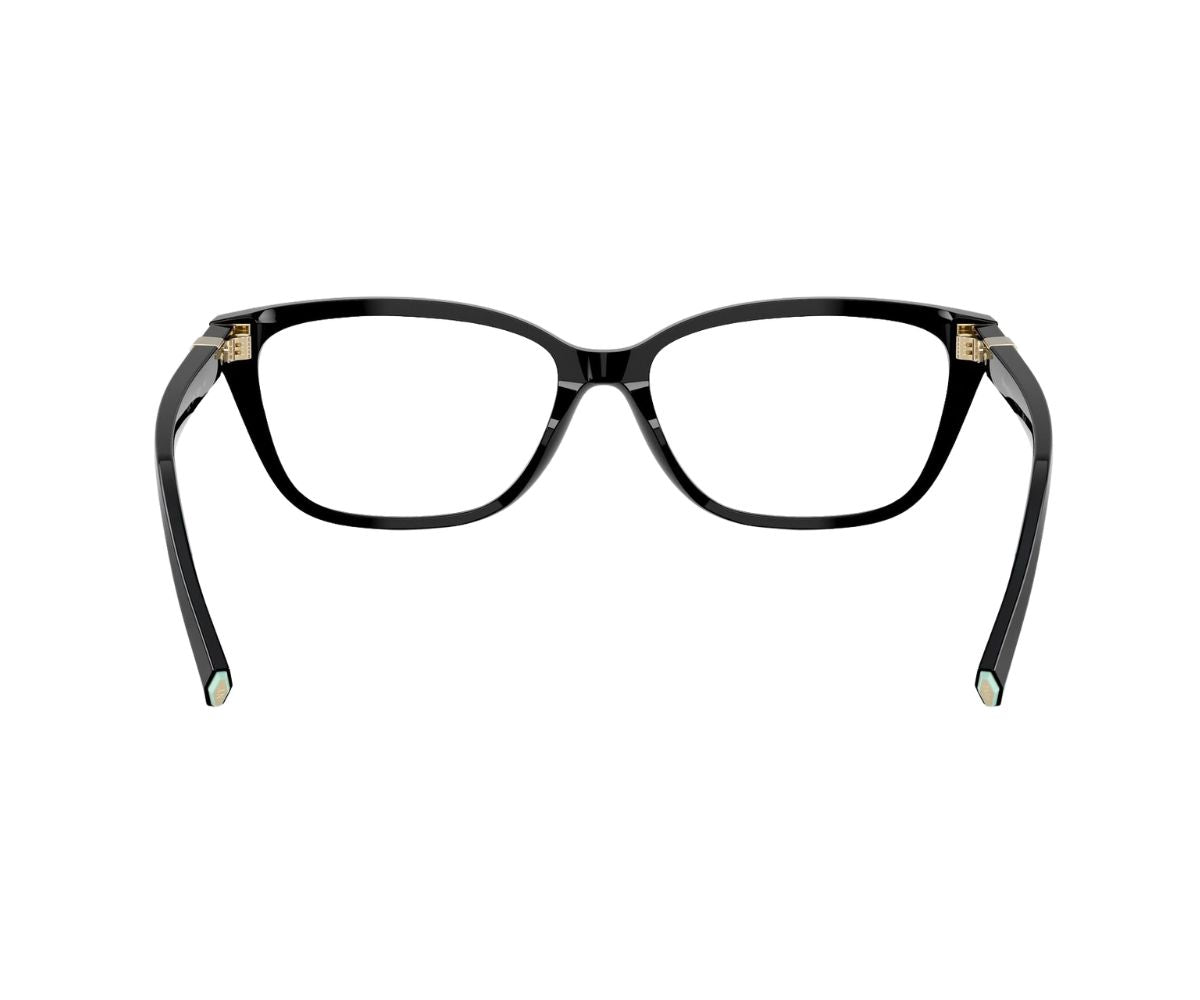 Tiffany & Co._Glasses_2282_8001_53_back lens